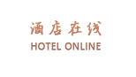 张家界国际大酒店